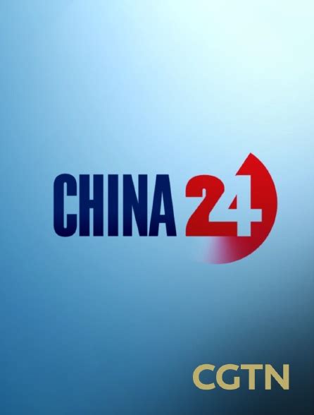 24 porn in Wanzhou